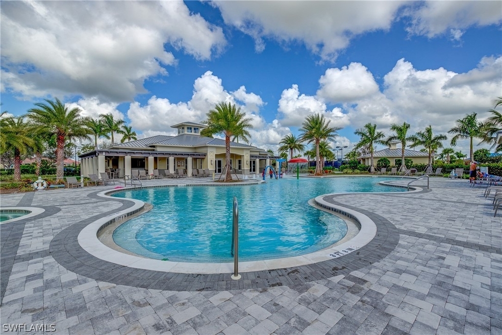 2827 Blossom Way - Photo 3