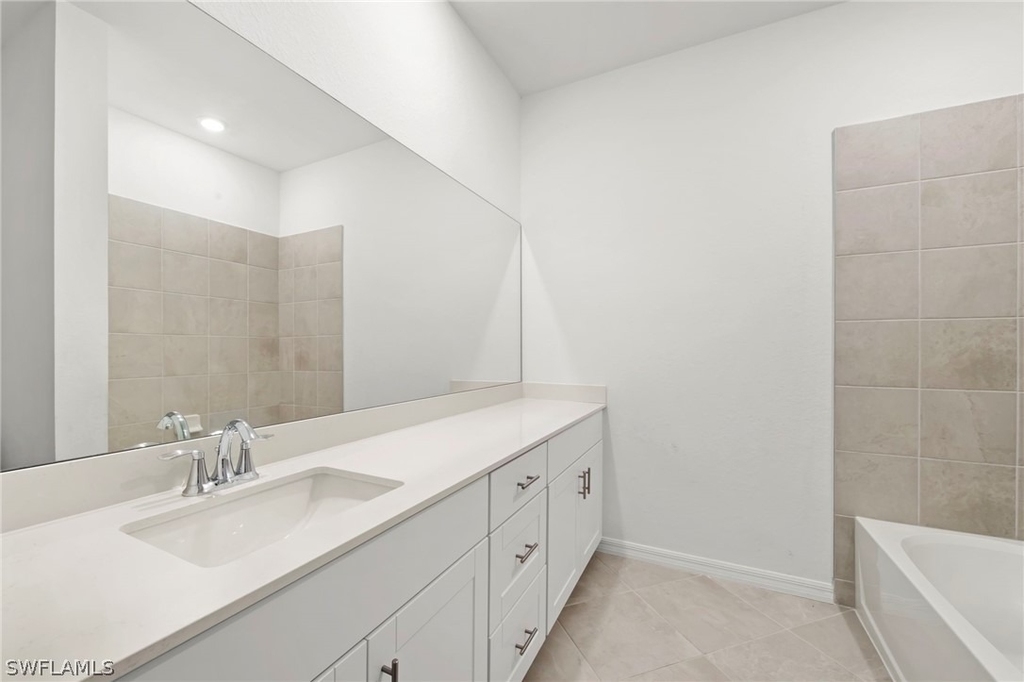 2827 Blossom Way - Photo 29