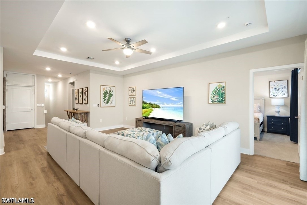 26331 Coco Cay Circle - Photo 19