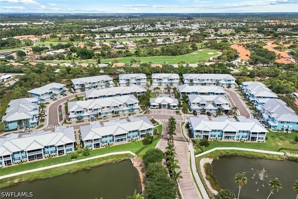 26331 Coco Cay Circle - Photo 42