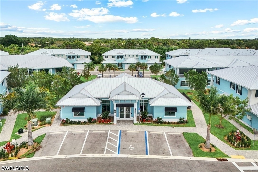 26331 Coco Cay Circle - Photo 41