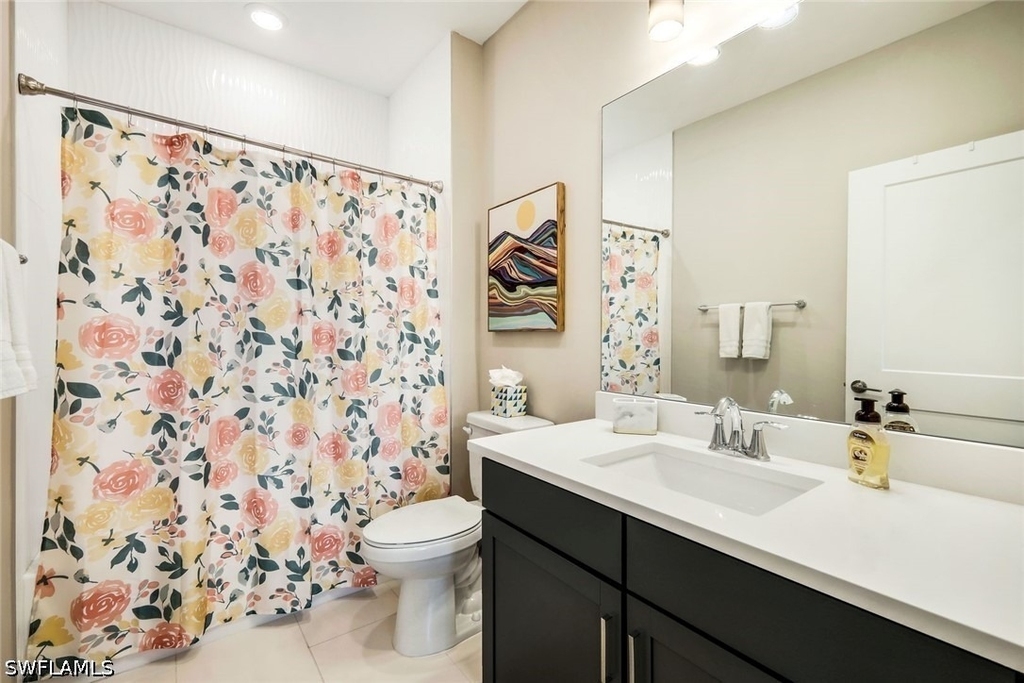 26331 Coco Cay Circle - Photo 35