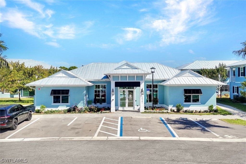 26331 Coco Cay Circle - Photo 3