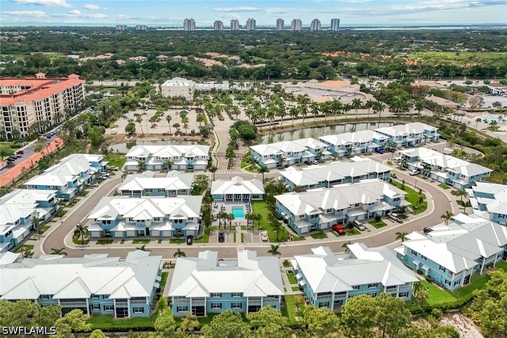 26331 Coco Cay Circle - Photo 40