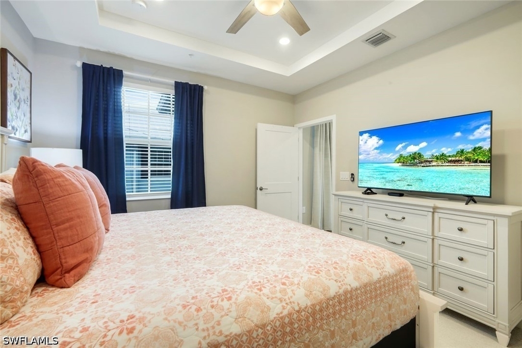 26331 Coco Cay Circle - Photo 28