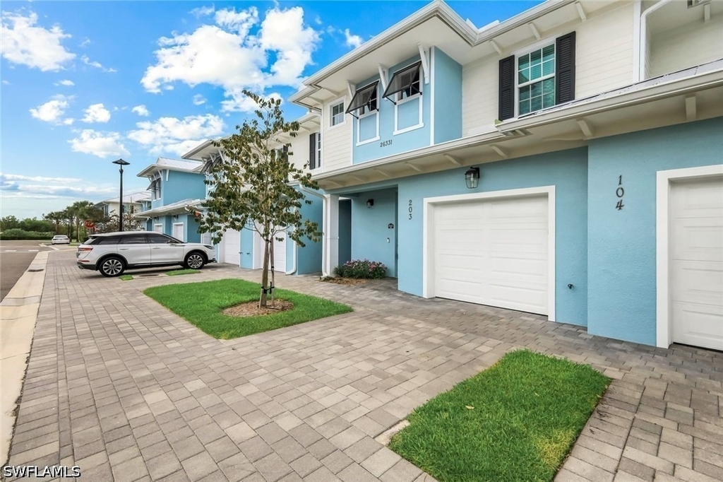 26331 Coco Cay Circle - Photo 15