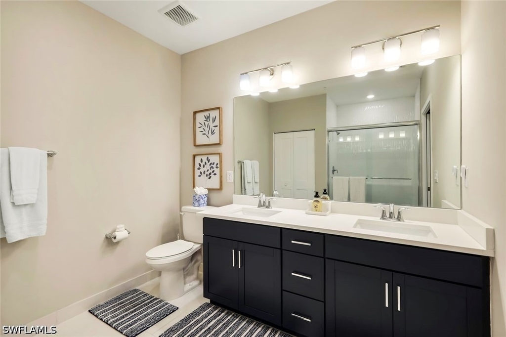 26331 Coco Cay Circle - Photo 29