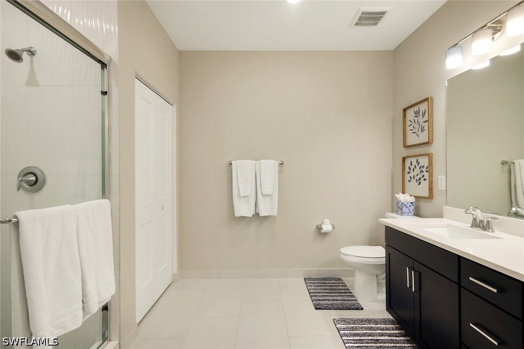 26331 Coco Cay Circle - Photo 30