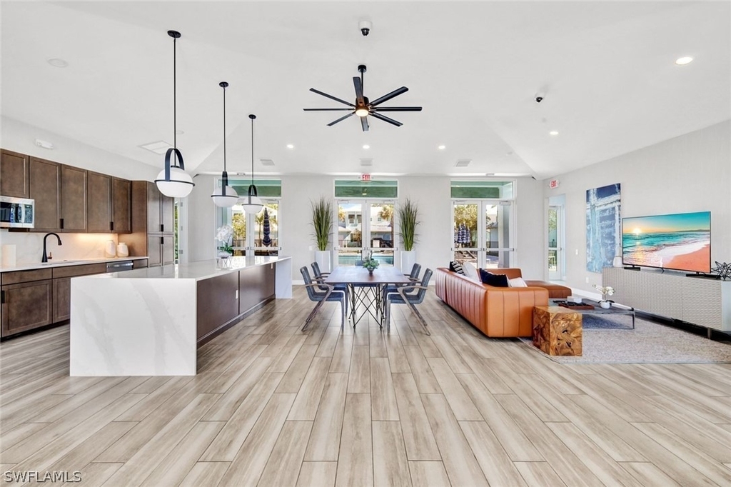 26331 Coco Cay Circle - Photo 4