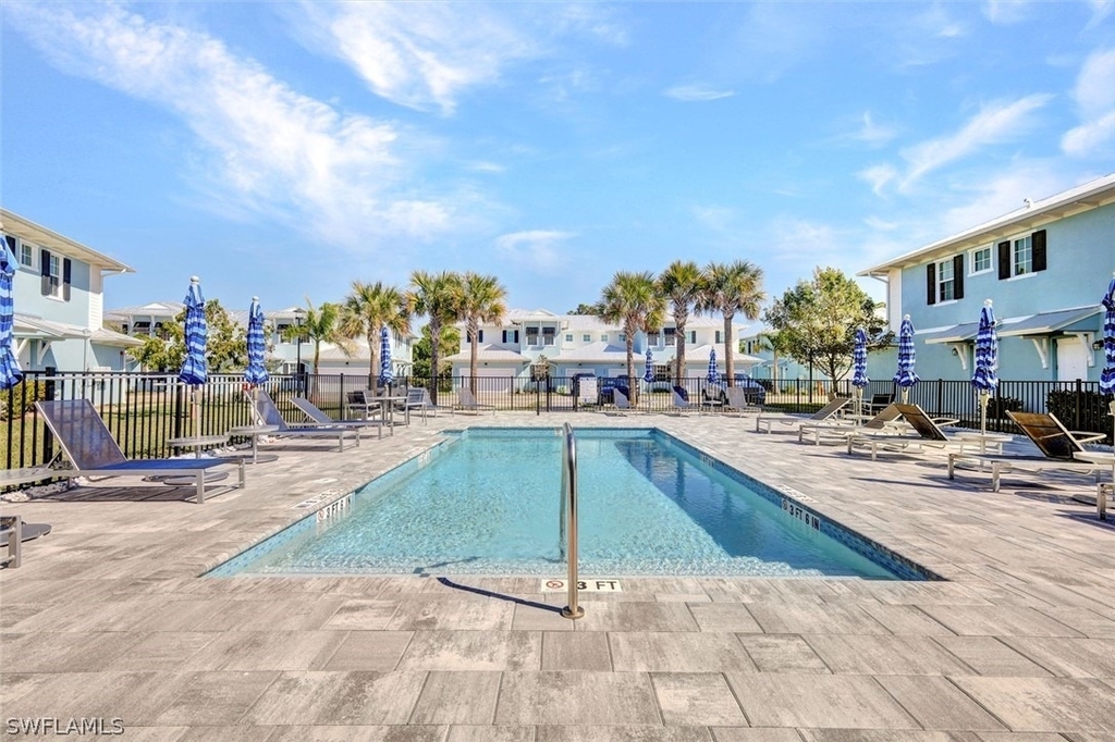 26331 Coco Cay Circle - Photo 1