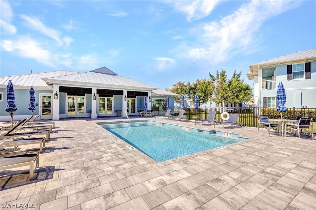 26331 Coco Cay Circle - Photo 13