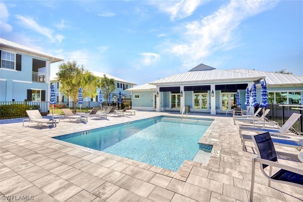 26331 Coco Cay Circle - Photo 14