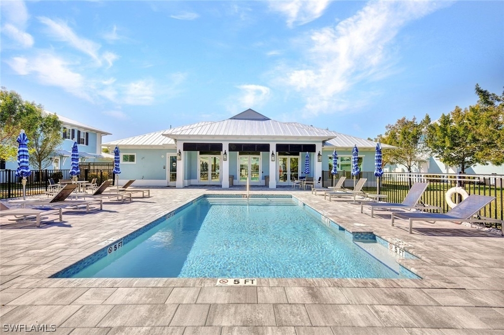 26331 Coco Cay Circle - Photo 0