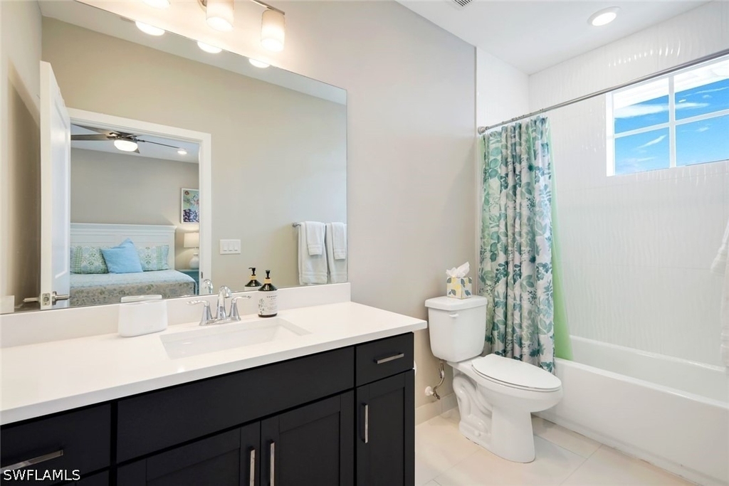 26331 Coco Cay Circle - Photo 33