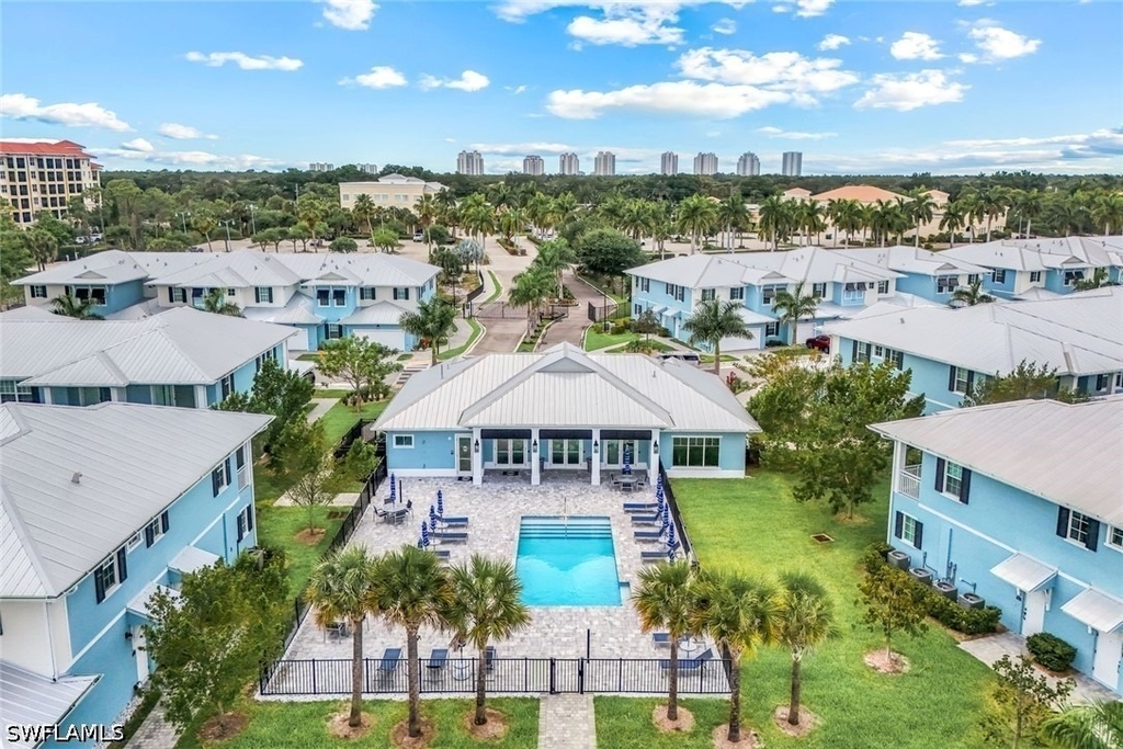 26331 Coco Cay Circle - Photo 39