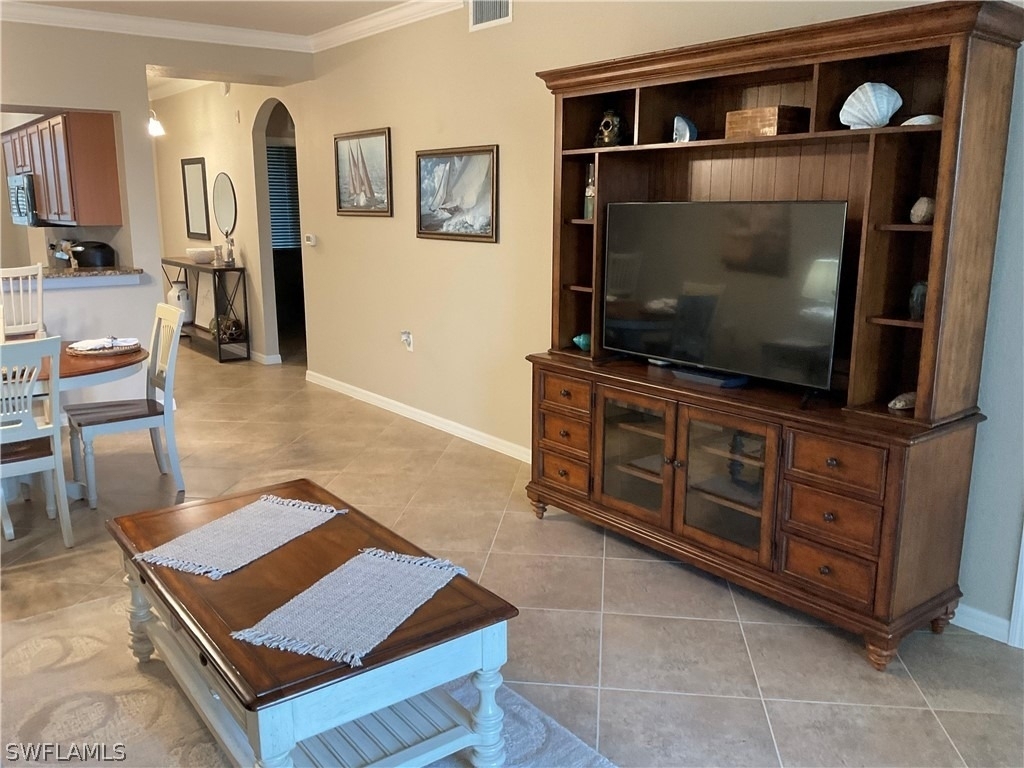 17921 Bonita National Boulevard - Photo 1
