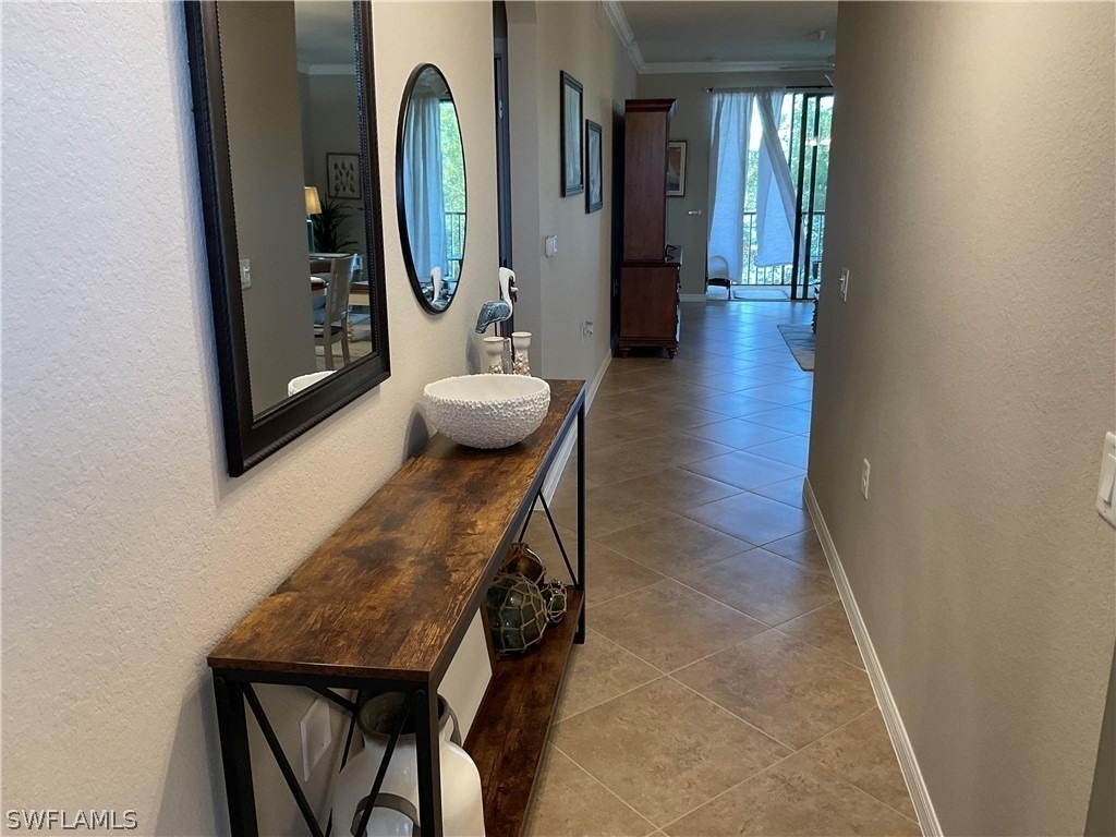 17921 Bonita National Boulevard - Photo 9
