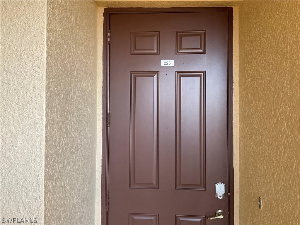 17921 Bonita National Boulevard - Photo 20