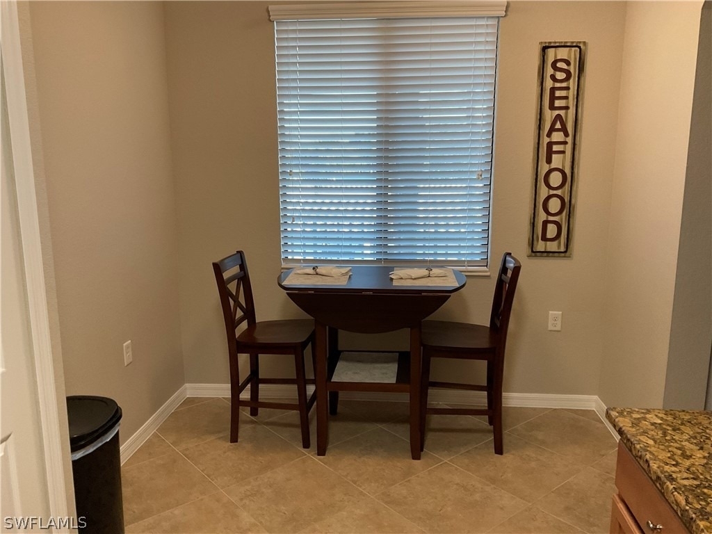 17921 Bonita National Boulevard - Photo 8
