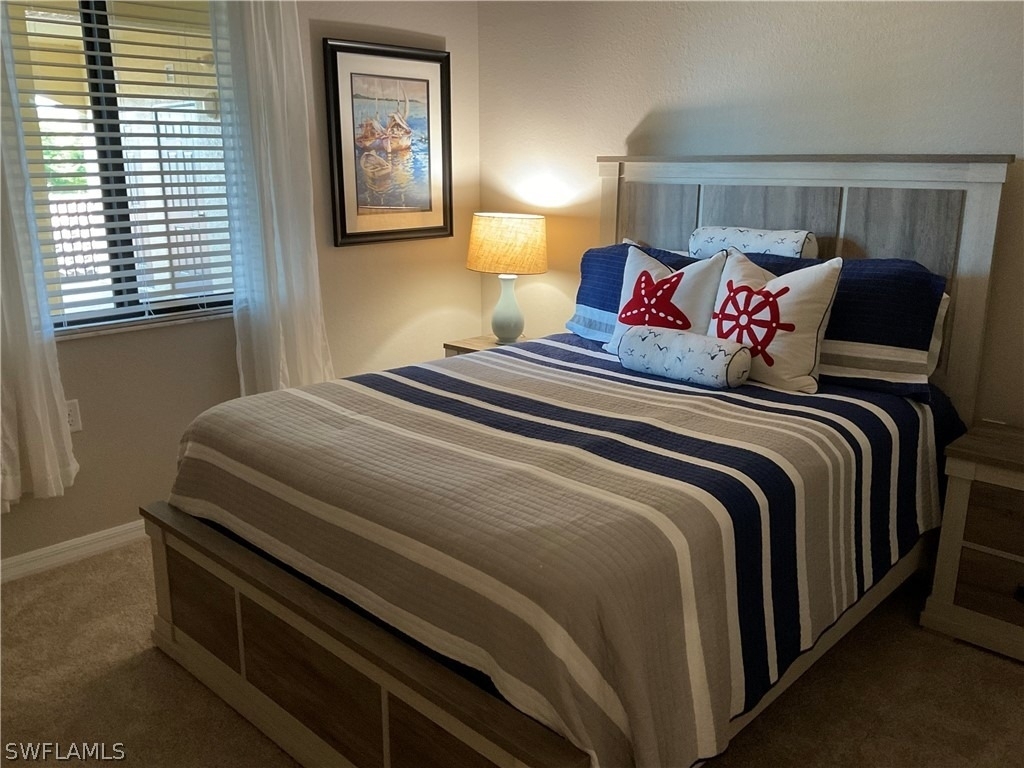 17921 Bonita National Boulevard - Photo 10
