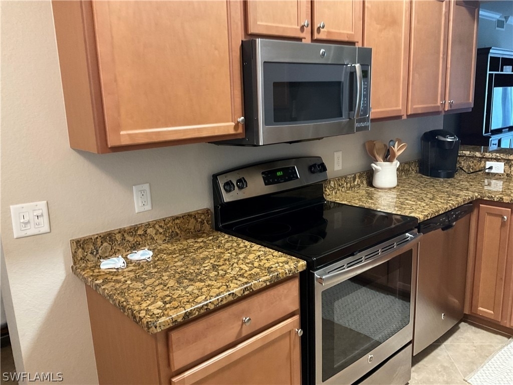 17921 Bonita National Boulevard - Photo 7