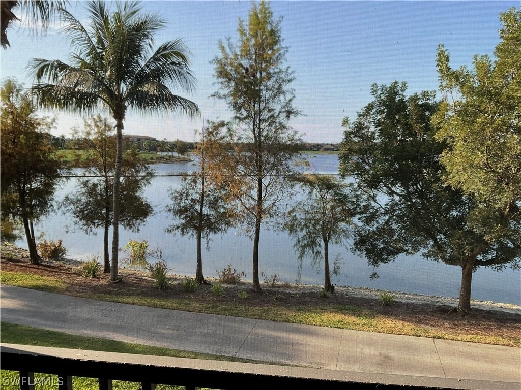 17921 Bonita National Boulevard - Photo 19
