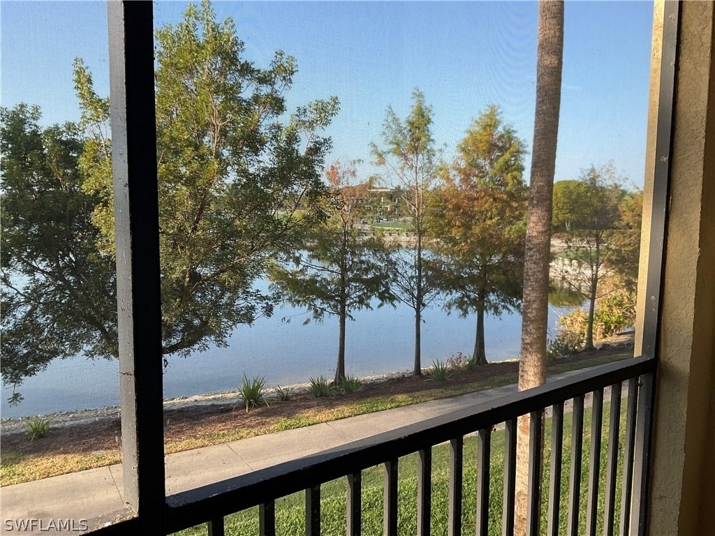17921 Bonita National Boulevard - Photo 18