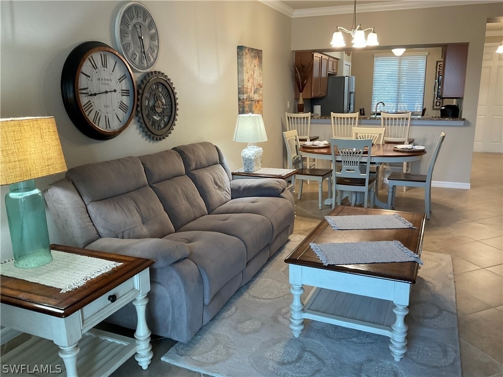 17921 Bonita National Boulevard - Photo 3
