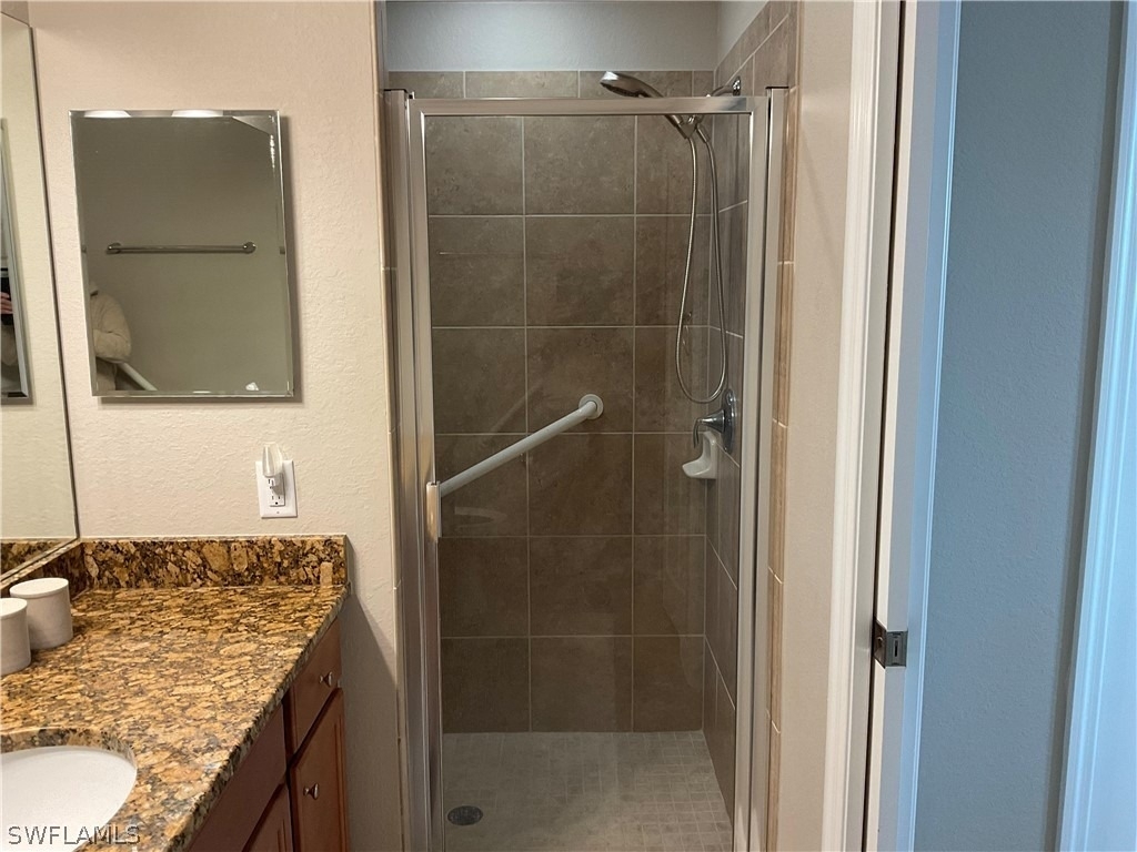 17921 Bonita National Boulevard - Photo 16