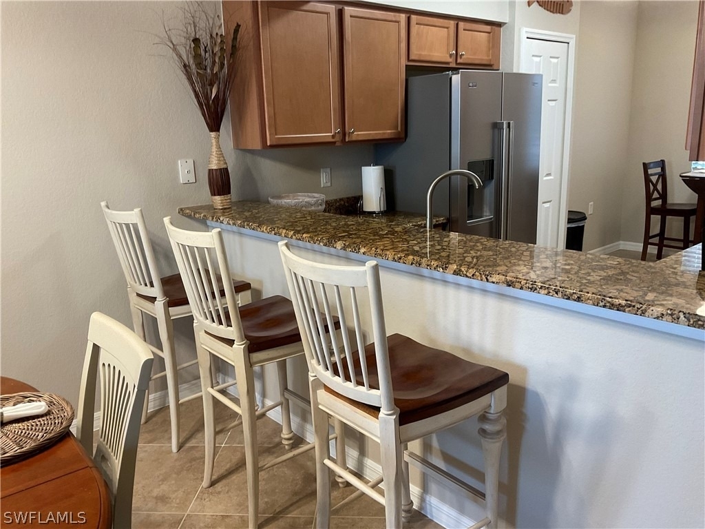 17921 Bonita National Boulevard - Photo 5