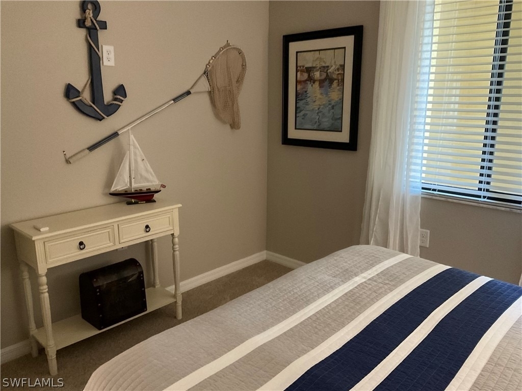 17921 Bonita National Boulevard - Photo 11