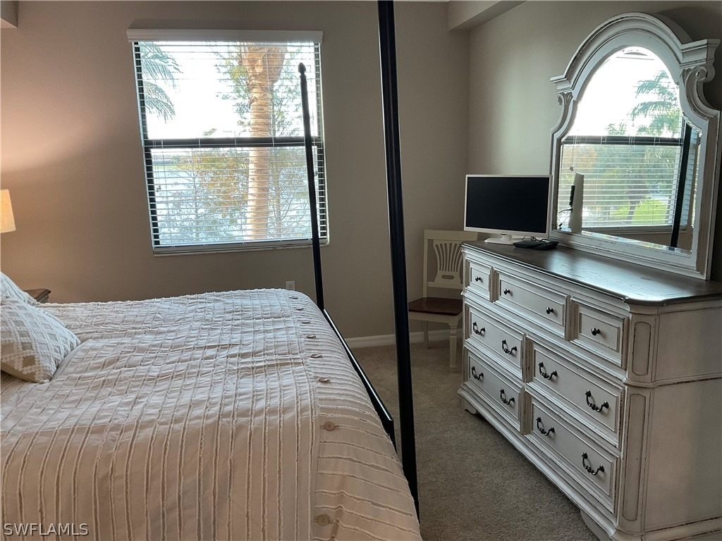 17921 Bonita National Boulevard - Photo 15