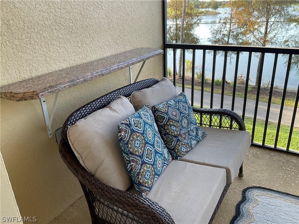 17921 Bonita National Boulevard - Photo 17