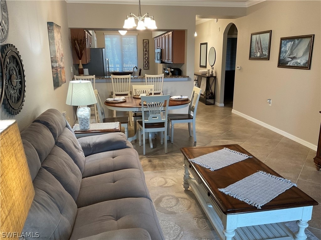 17921 Bonita National Boulevard - Photo 2