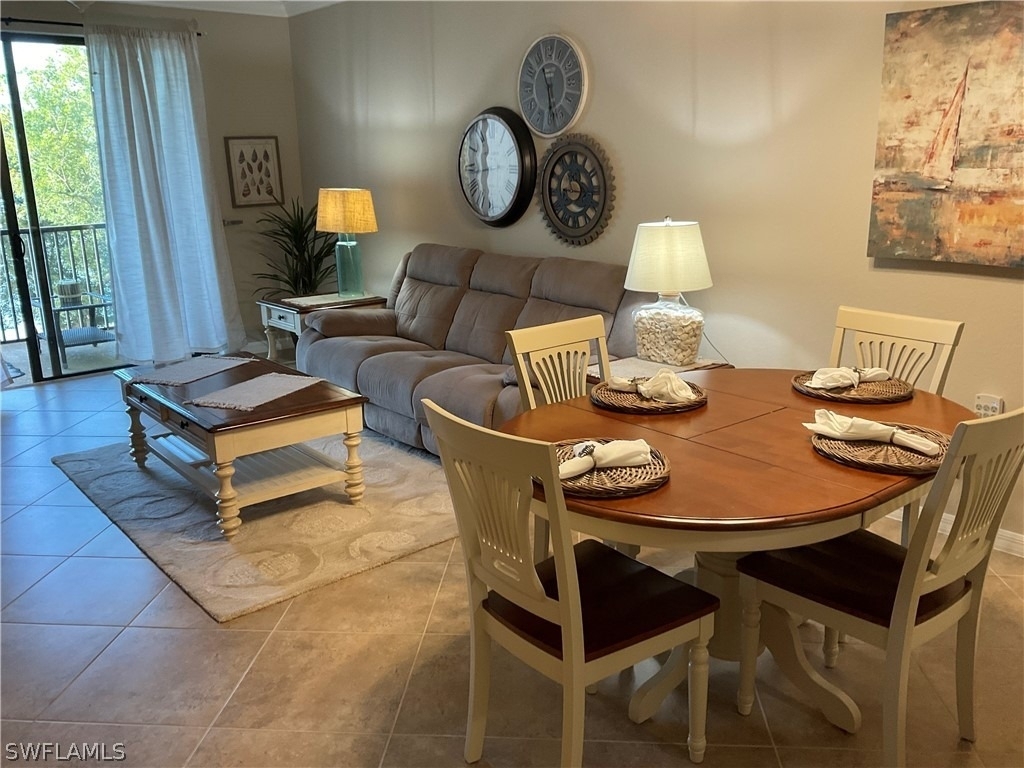17921 Bonita National Boulevard - Photo 4