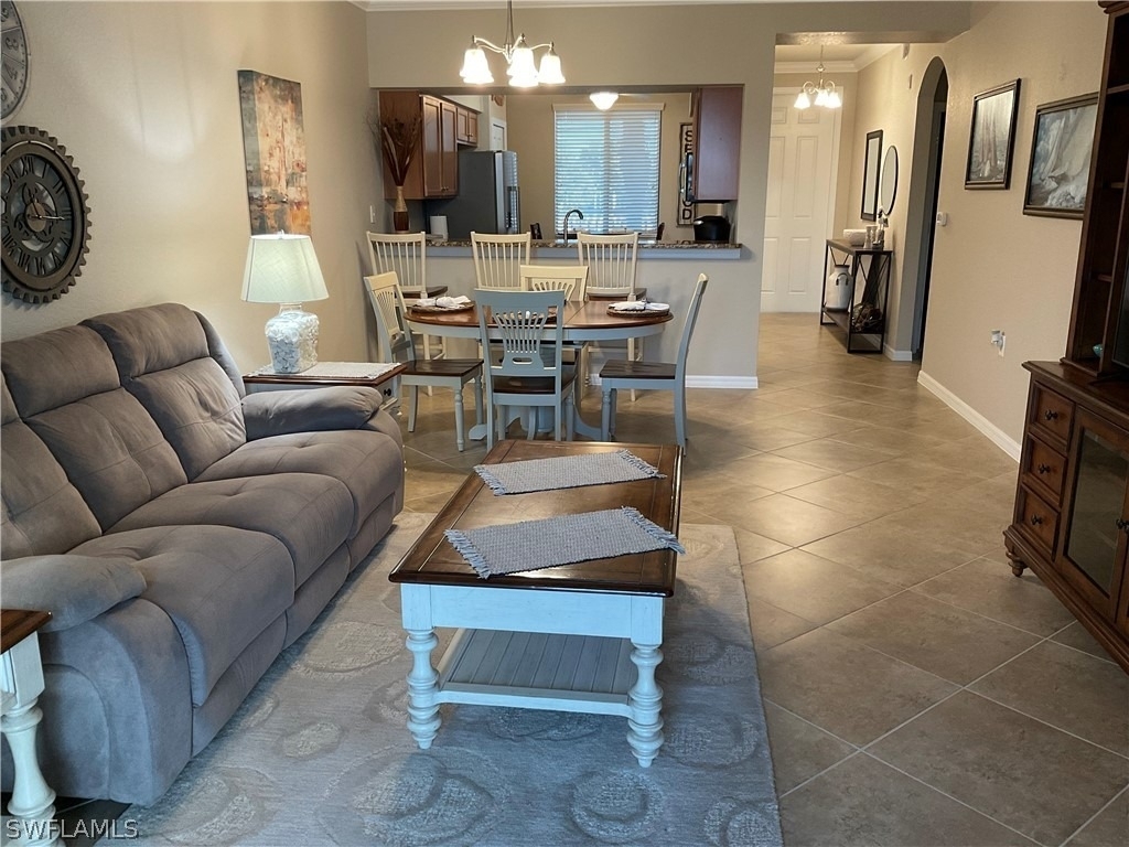17921 Bonita National Boulevard - Photo 0