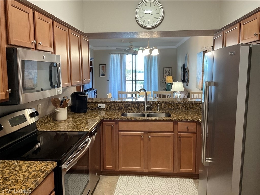 17921 Bonita National Boulevard - Photo 6