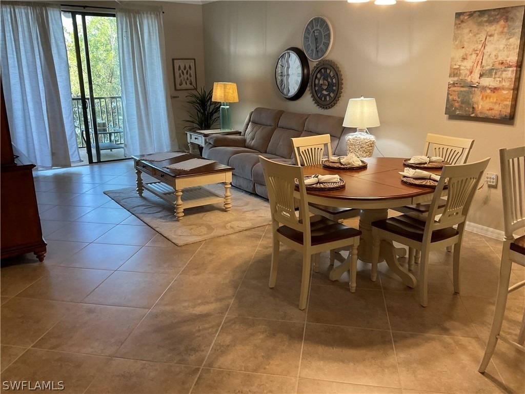 17921 Bonita National Boulevard - Photo 13