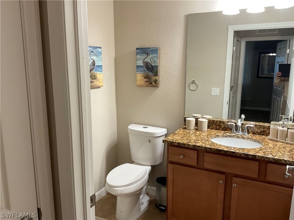 17921 Bonita National Boulevard - Photo 12
