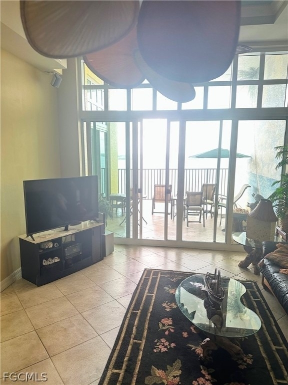 2797 1st Street - Photo 23