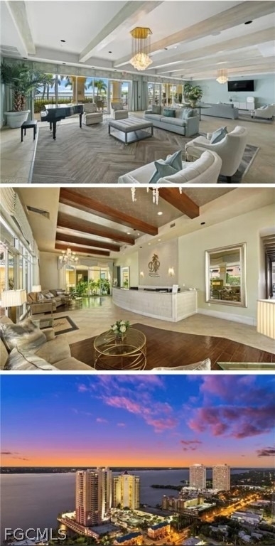 2797 1st Street - Photo 26