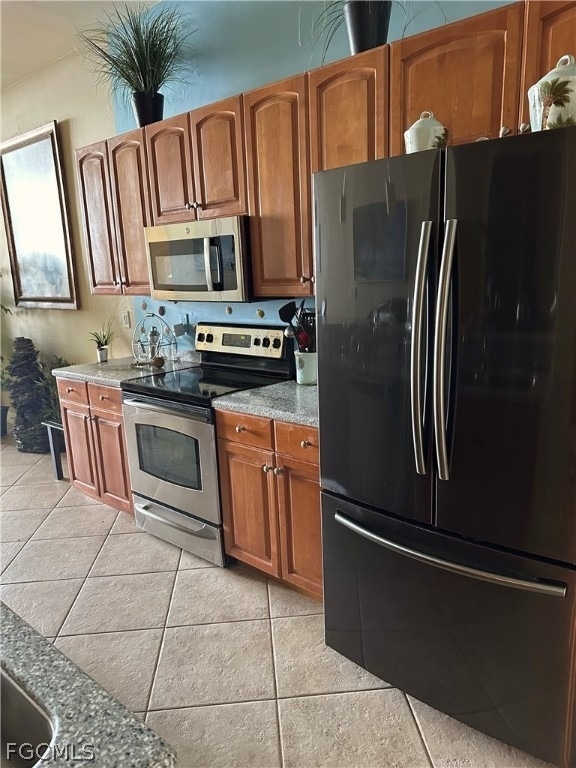 2797 1st Street - Photo 22