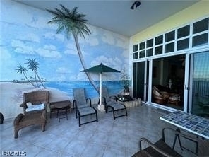 2797 1st Street - Photo 8