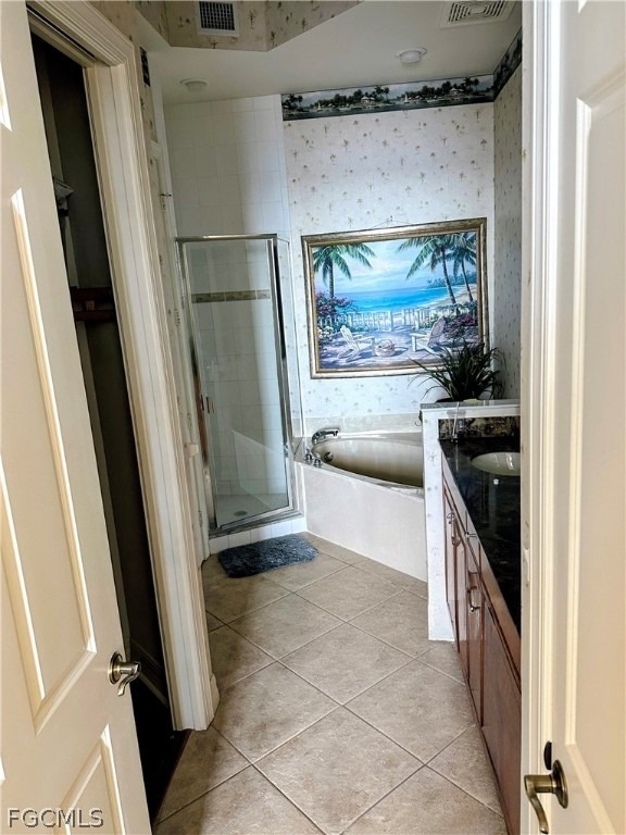 2797 1st Street - Photo 19