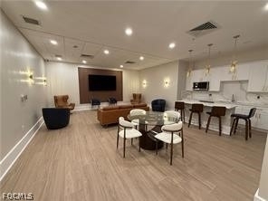 2797 1st Street - Photo 30