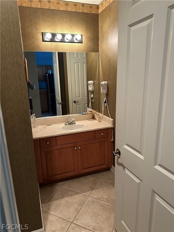 2797 1st Street - Photo 20