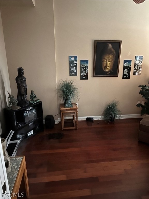 2797 1st Street - Photo 24