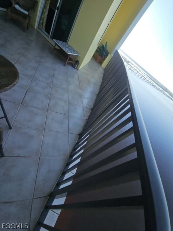 2797 1st Street - Photo 14