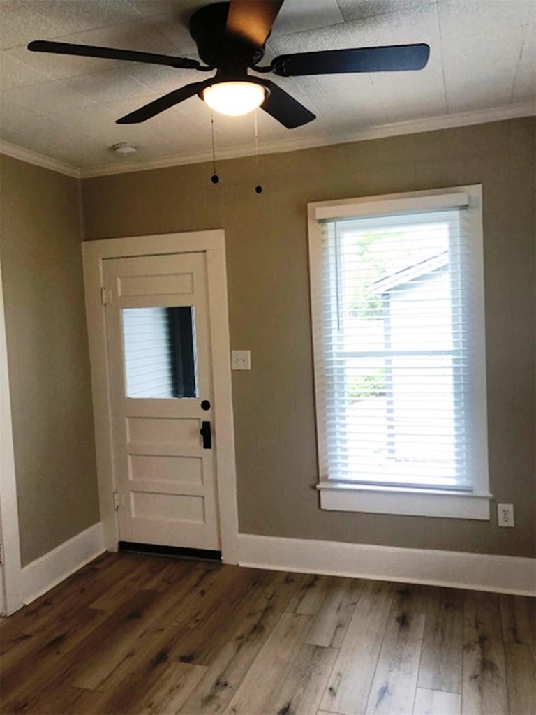 3022 School Street - Photo 15