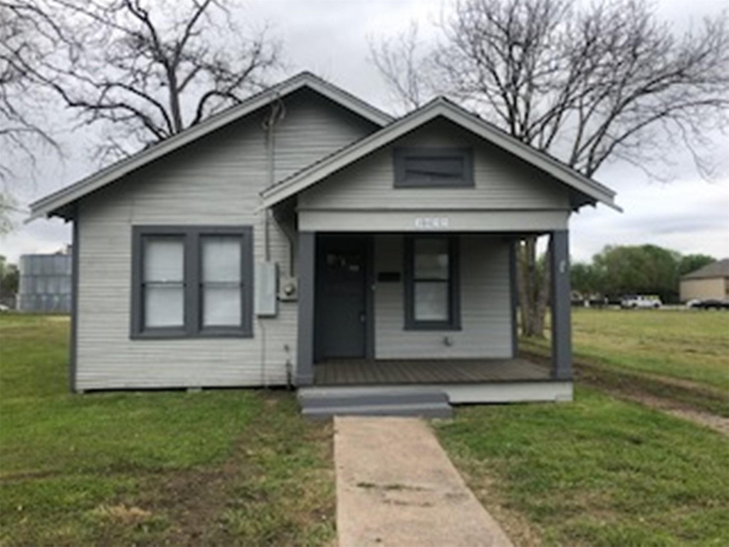 3022 School Street - Photo 1